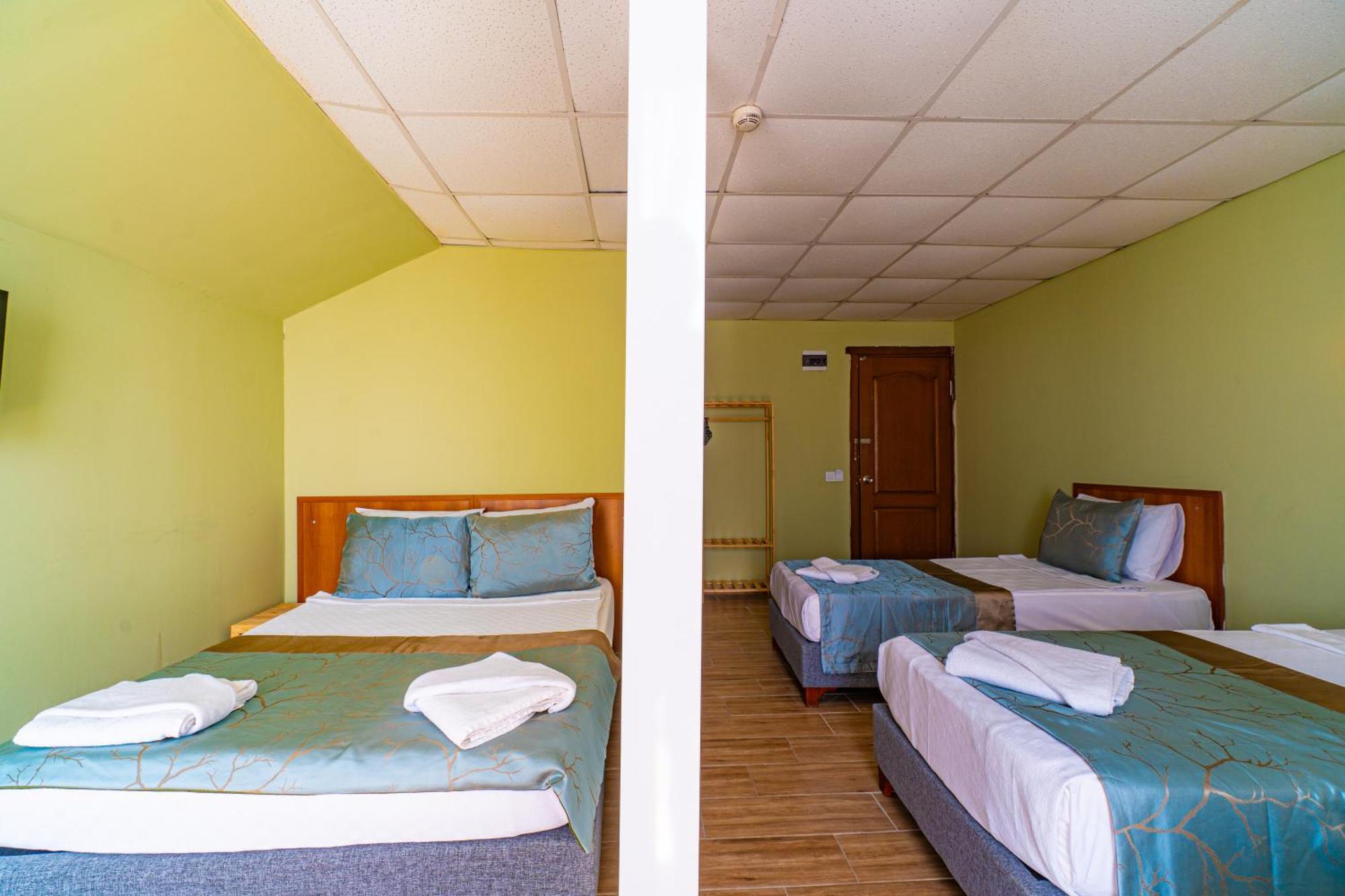 Standard Double Room,1585591395:JPEG